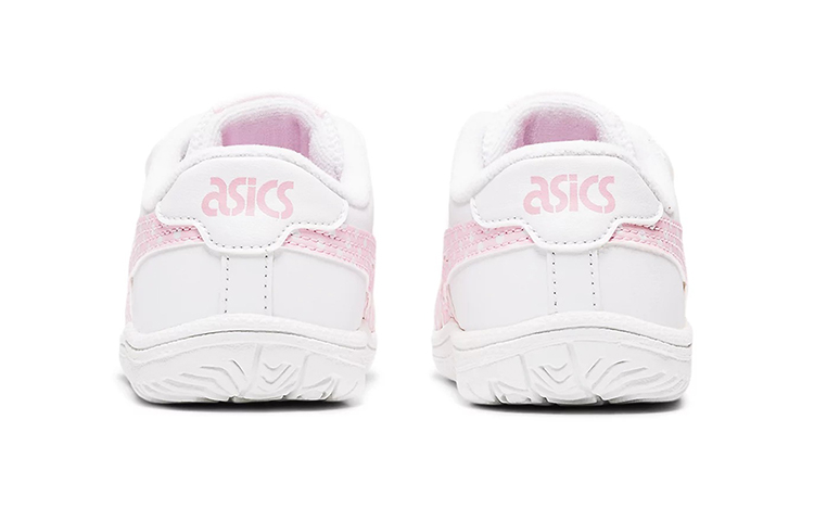 (Infant) ASICS Japan S 'White Cotton Candy' 圖 5