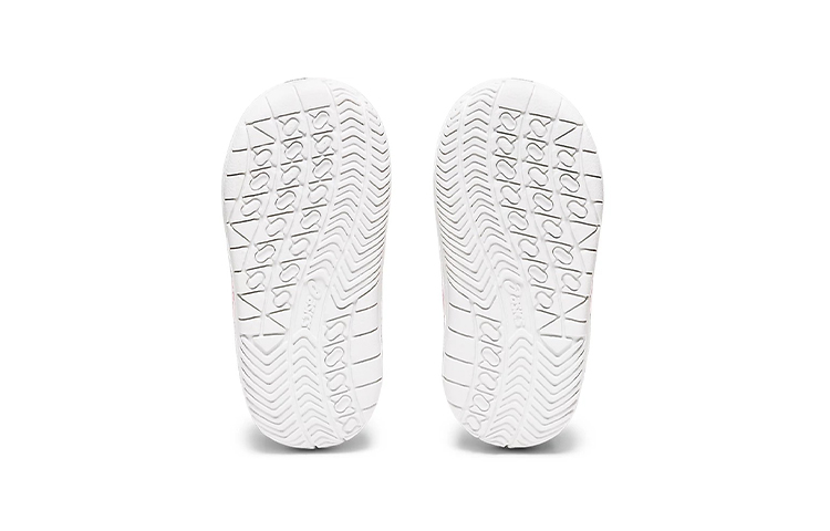 (Infant) ASICS Japan S 'White Cotton Candy' 圖 6