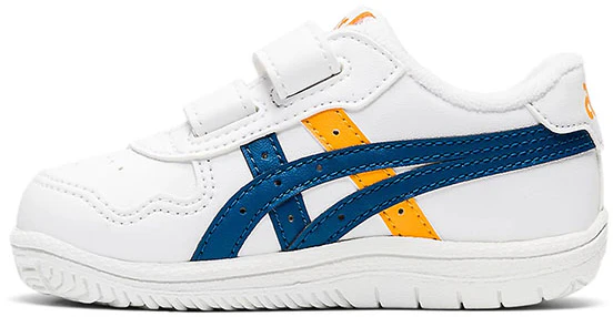 asics-japan-s-white-light-indigo-td