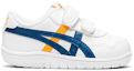 Order (TD) ASICS Japan S ''Bianco Light Indigo'' 1204A092-110
