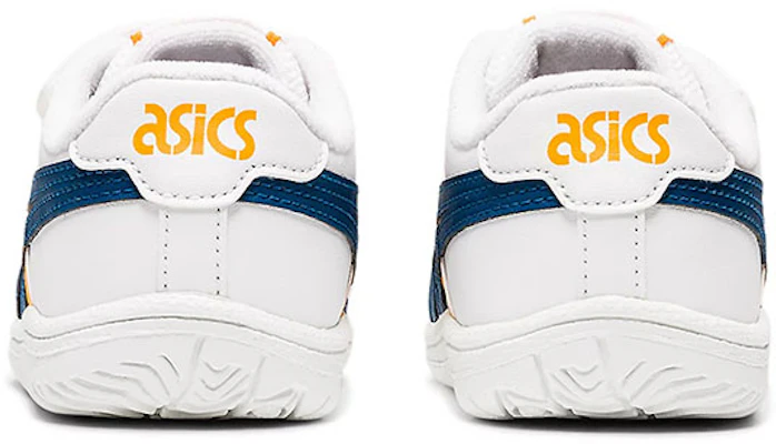 (TD) ASICS Japan S ''Bianco Light Indigo'' 1204A092-110 Purchase (TD) ASICS Japan S ''Bianco Light Indigo'' 1204A092-110