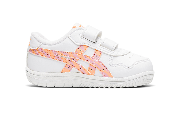 (Infant) ASICS Japan S 'White Summer Dune' 圖 2