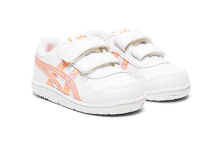 (Infant) ASICS Japan S 'White Summer Dune' 圖 3