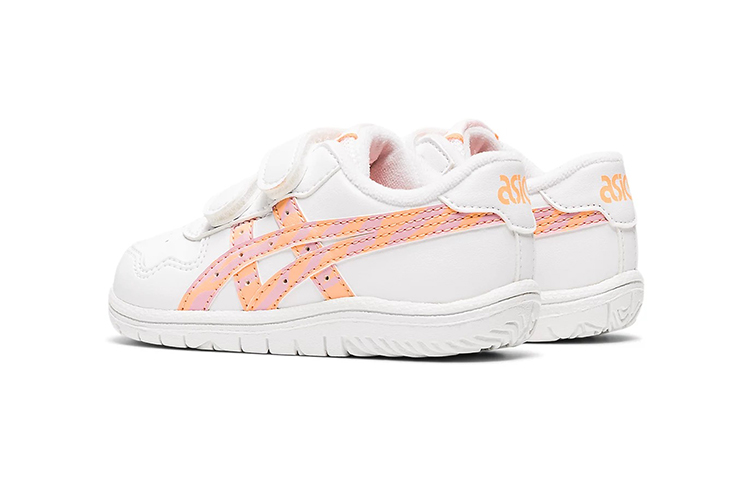 (Infant) ASICS Japan S 'White Summer Dune' 圖 4