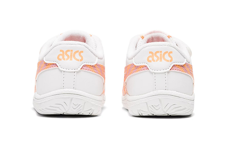 (Infant) ASICS Japan S 'White Summer Dune' 圖 5