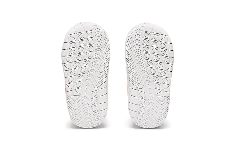 (Infant) ASICS Japan S 'White Summer Dune' 圖 6