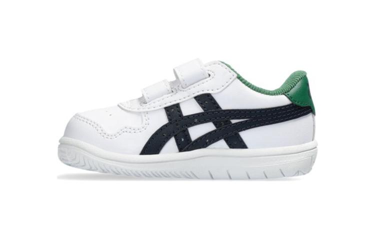 (Infant) ASICS Japan S TS 'White Midnight'
