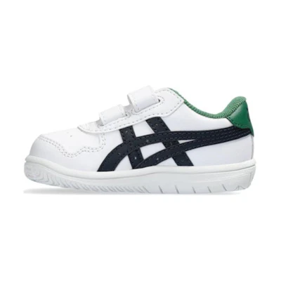 (Infant) ASICS Japan S TS 'White Midnight'