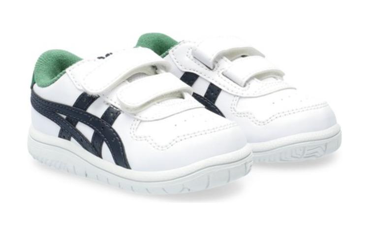 (Infant) ASICS Japan S TS 'White Midnight' 圖 3