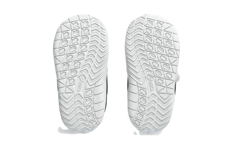 (Infant) ASICS Japan S TS 'White Midnight' 圖 7