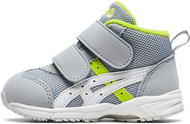 infant-asics-low-grey-green-1144-a282-020