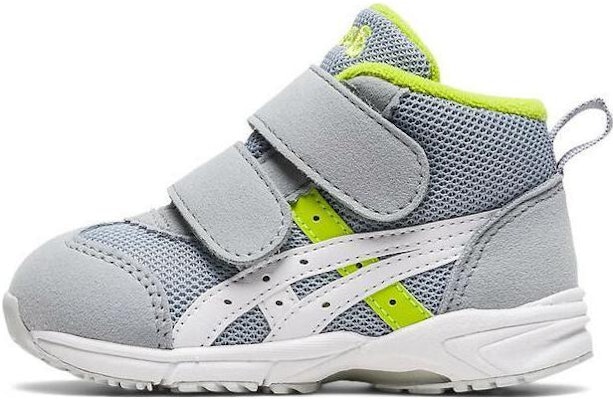 (TD) ASICS Low 'Abu-Abu Hijau' 1144A282-020 Buy (TD) ASICS Low 'Abu-Abu Hijau' 1144A282-020