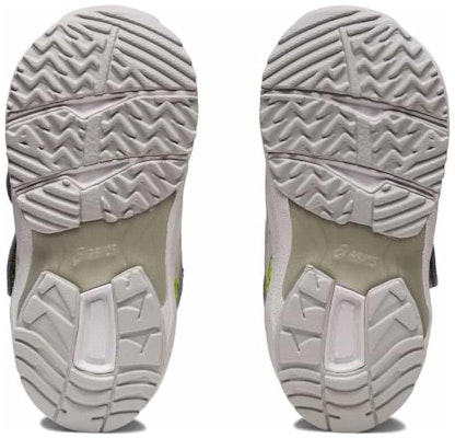 (TD) ASICS Low 'Abu-Abu Hijau' 1144A282-020 Shop (TD) ASICS Low 'Abu-Abu Hijau' 1144A282-020