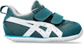 Order (TD) ASICS Metaride 'Hijau Putih' 1144A319-300
