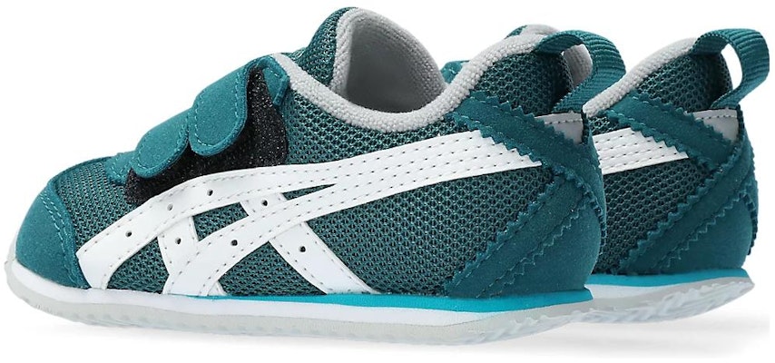 (TD) ASICS Metaride 'Hijau Putih' 1144A319-300 Shop (TD) ASICS Metaride 'Hijau Putih' 1144A319-300