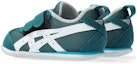 Shop (TD) ASICS Metaride 'Hijau Putih' 1144A319-300