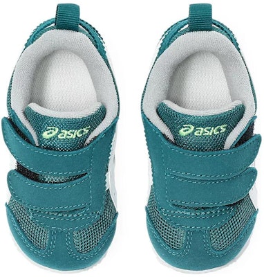 (TD) ASICS Metaride 'Hijau Putih' 1144A319-300 Purchase (TD) ASICS Metaride 'Hijau Putih' 1144A319-300