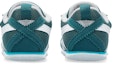 Details for (TD) ASICS Metaride 'Hijau Putih' 1144A319-300