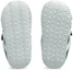 Sizing (TD) 아식스 메타라이드 '그린화이트' (Asikseu Metaraideu 'Geurin Waiteu') 1144A319-300