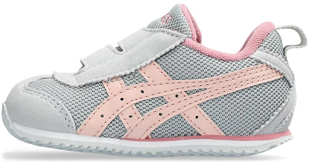 infant-asics-metid-grey-pink-1144-a319-020