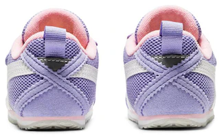 Purchase (Infant) ASICS Mexico 66 'Purple White Velcro' 1144A008-500