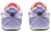 Purchase (TD) アシックス メキシコ66 紫白ベルクロ 1144A008-500