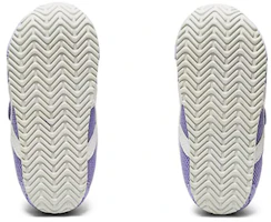 Details for (Infant) ASICS Mexico 66 'Purple White Velcro' 1144A008-500