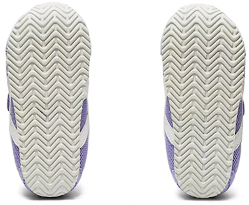 (TD) アシックス メキシコ66 紫白ベルクロ 1144A008-500 Details for (TD) アシックス メキシコ66 紫白ベルクロ 1144A008-500