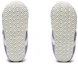 Details for (TD) アシックス メキシコ66 紫白ベルクロ 1144A008-500