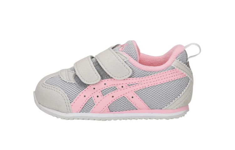 (Infant) ASICS Mexico 66 SD 'Grey Pink' 1144A008-020