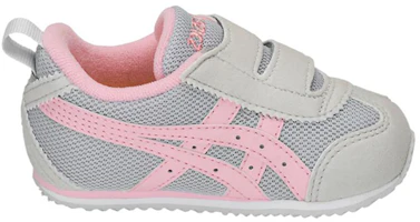 Order (Infant) ASICS Mexico 66 SD 'Grey Pink' 1144A008-020