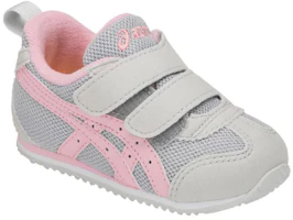 Lookbook (Infant) ASICS Mexico 66 SD 'Grey Pink' 1144A008-020