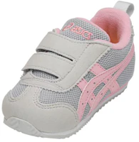 Shop (Infant) ASICS Mexico 66 SD 'Grey Pink' 1144A008-020