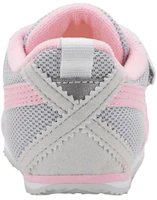 Purchase (Infant) ASICS Mexico 66 SD 'Grey Pink' 1144A008-020