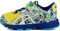 Buy (TD) ASICS Noosa Tri 11 'Biru Kuning' C605N-0701