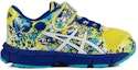 Order (TD) ASICS Noosa Tri 11 'Biru Kuning' C605N-0701