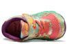 Lookbook (Infant) ASICS Noosa Tri 11 'Green' C605N-0687