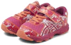 Order (Infant) ASICS Noosa Tri 11 'Retro Red' C605N-2021