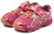(TD) ASICS Noosa Tri 11 'Retro Merah' C605N-2021
