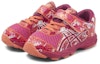 Order (TD) ASICS Noosa Tri 11 'Retro Merah' C605N-2021