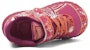 (TD) ASICS Noosa Tri 11 'Retro Merah' C605N-2021