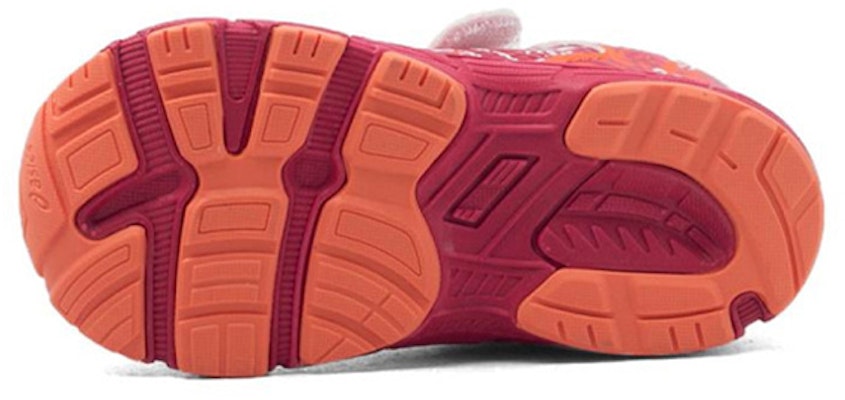 (TD) ASICS Noosa Tri 11 '复古红' C605N-2021 Shop (TD) ASICS Noosa Tri 11 '复古红' C605N-2021