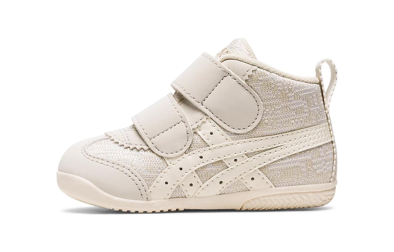 (Infant) ASICS RP Low 'Beige Japanese Edition'