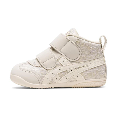 (Infant) ASICS RP Low 'Beige Japanese Edition'
