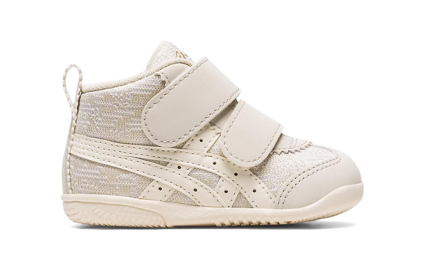 (Infant) ASICS RP Low 'Beige Japanese Edition' 圖 2