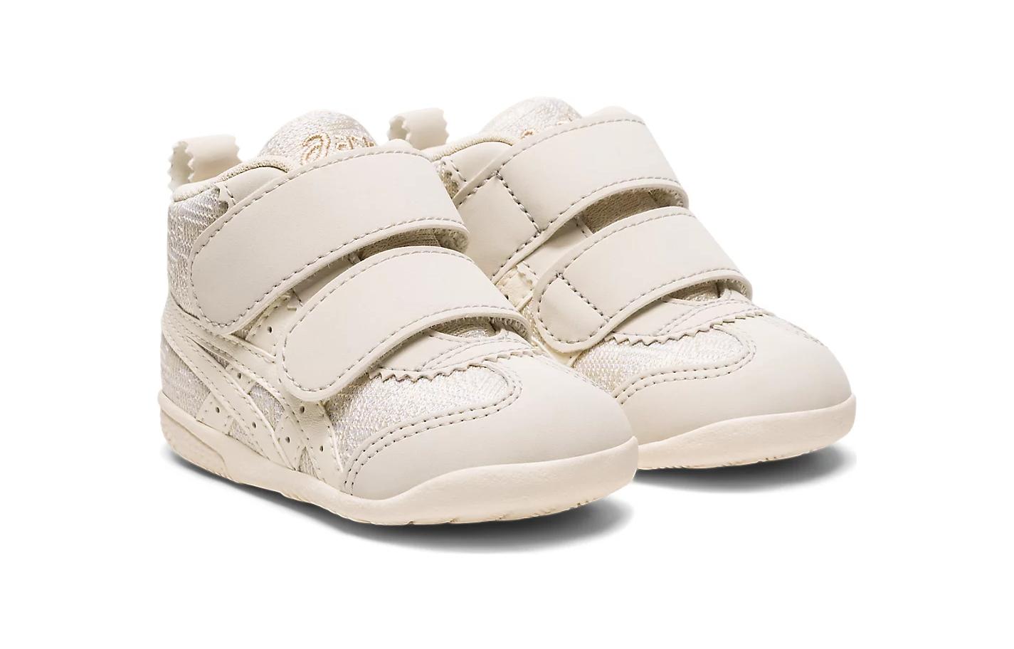 (Infant) ASICS RP Low 'Beige Japanese Edition' 圖 3