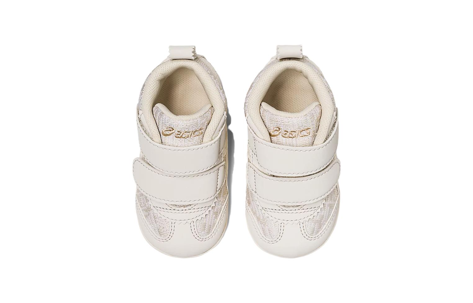 (Infant) ASICS RP Low 'Beige Japanese Edition' 圖 4
