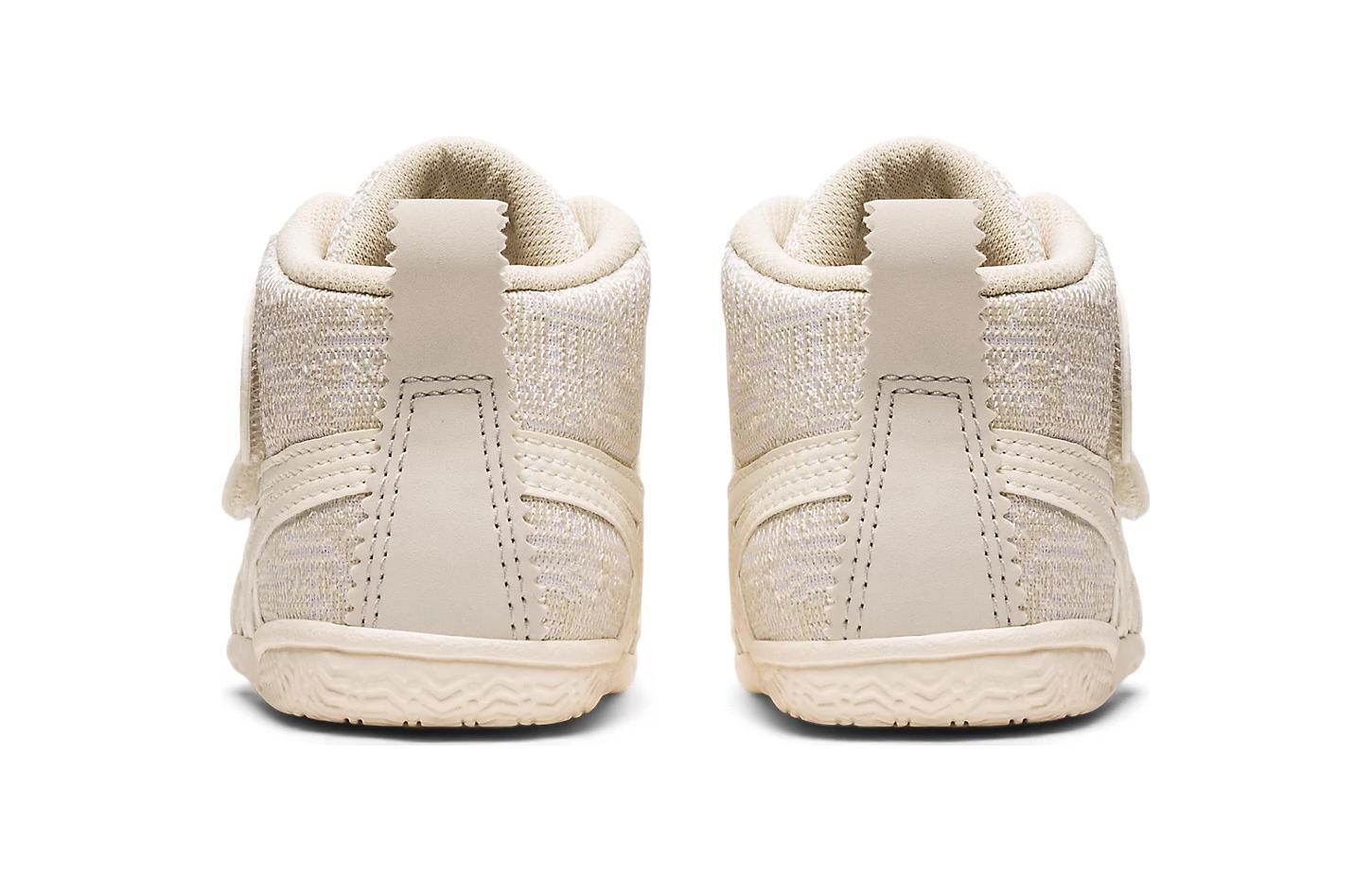 (Infant) ASICS RP Low 'Beige Japanese Edition' 圖 5