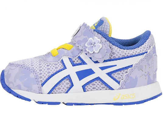 (TD) ASICS School Yard 'Sihir Biru' C721N-3501 Buy (TD) ASICS School Yard 'Sihir Biru' C721N-3501