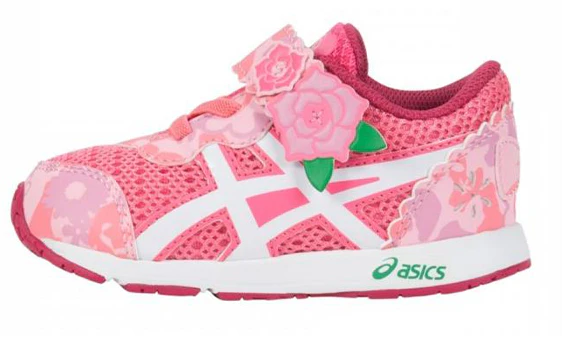 infant-asics-school-yard-pink-c722-n-2001